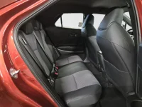 Toyota C-HR Plug-in Hybrid Luxury 2 111kW thumbnail