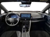 Toyota C-HR Plug-in Hybrid Luxury 2 111kW thumbnail