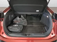 Toyota C-HR Plug-in Hybrid Luxury 2 111kW thumbnail