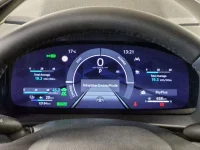 Toyota C-HR Plug-in Hybrid Luxury 2 111kW thumbnail
