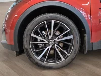 Toyota C-HR Plug-in Hybrid Luxury 2 111kW thumbnail