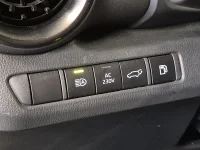 Toyota C-HR Plug-in Hybrid Luxury 2 111kW thumbnail