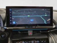 Toyota C-HR Plug-in Hybrid Luxury 2 111kW thumbnail