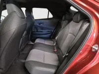 Toyota C-HR Plug-in Hybrid Luxury 2 111kW thumbnail