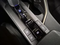 Toyota C-HR Plug-in Hybrid Luxury 2 111kW thumbnail