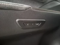 Toyota C-HR Plug-in Hybrid Luxury 2 111kW thumbnail