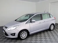 Ford C-MAX 1.6 93kW thumbnail