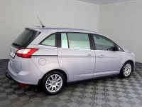 Ford C-MAX 1.6 93kW thumbnail