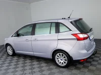 Ford C-MAX 1.6 93kW thumbnail