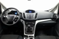 Ford C-MAX 1.6 93kW thumbnail
