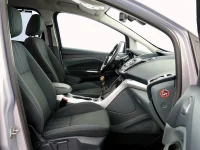 Ford C-MAX 1.6 93kW thumbnail