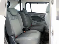 Ford C-MAX 1.6 93kW thumbnail