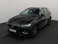 Volvo XC60 2 173kW thumbnail