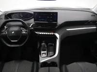 Peugeot 5008 1.2 96kW thumbnail