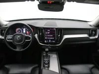 Volvo XC60 2 173kW thumbnail