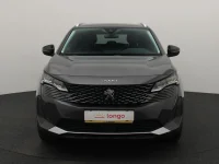 Peugeot 5008 1.2 96kW thumbnail