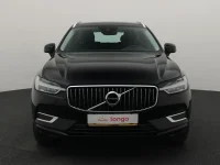 Volvo XC60 2 173kW thumbnail