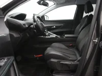 Peugeot 5008 1.2 96kW thumbnail