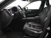 Volvo XC60 2 173kW thumbnail