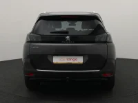 Peugeot 5008 1.2 96kW thumbnail