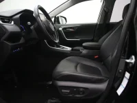 Toyota RAV4 2.5 164kW thumbnail