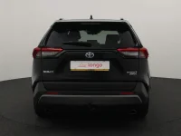 Toyota RAV4 2.5 164kW thumbnail