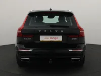 Volvo XC60 2 173kW thumbnail