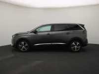 Peugeot 5008 1.2 96kW thumbnail