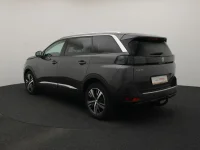 Peugeot 5008 1.2 96kW thumbnail