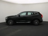 Volvo XC60 2 173kW thumbnail