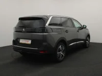 Peugeot 5008 1.2 96kW thumbnail