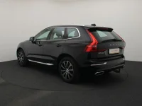 Volvo XC60 2 173kW thumbnail