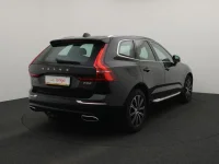 Volvo XC60 2 173kW thumbnail