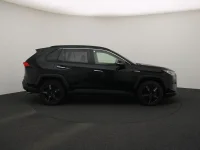 Toyota RAV4 2.5 164kW thumbnail