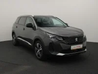 Peugeot 5008 1.2 96kW thumbnail