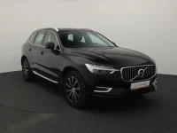 Volvo XC60 2 173kW thumbnail