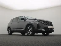 Peugeot 5008 1.2 96kW thumbnail