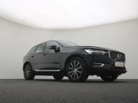 Volvo XC60 2 173kW thumbnail