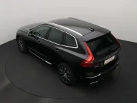Volvo XC60 2 173kW thumbnail
