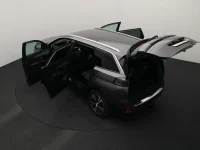 Peugeot 5008 1.2 96kW thumbnail