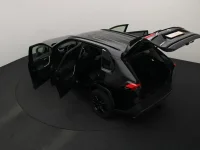 Toyota RAV4 2.5 164kW thumbnail
