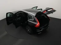 Volvo XC60 2 173kW thumbnail