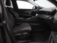 Peugeot 5008 1.2 96kW thumbnail