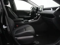 Toyota RAV4 2.5 164kW thumbnail