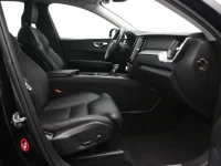 Volvo XC60 2 173kW thumbnail