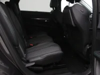 Peugeot 5008 1.2 96kW thumbnail