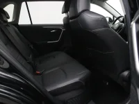 Toyota RAV4 2.5 164kW thumbnail