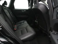 Volvo XC60 2 173kW thumbnail
