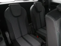 Peugeot 5008 1.2 96kW thumbnail