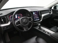 Volvo XC60 2 173kW thumbnail